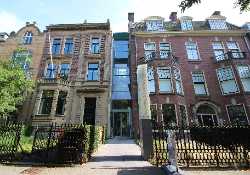 Belasting & Douane Museum