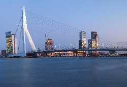 Erasmusbrug