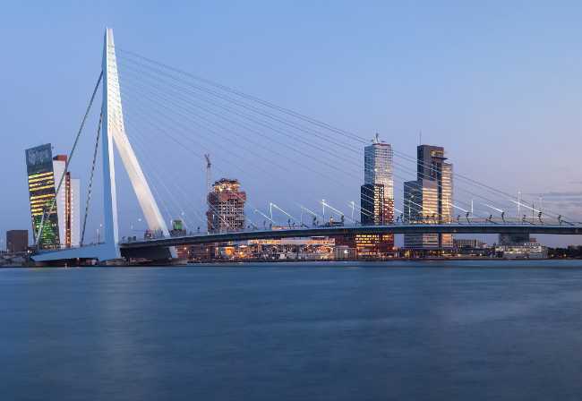 Erasmusbrug