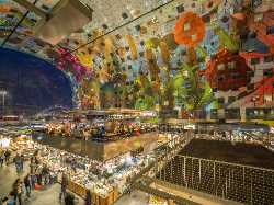 Markthal
