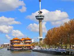 Euromast