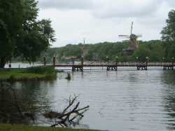 Kralingse Plas