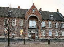 KØN - Gender Museum Denmark