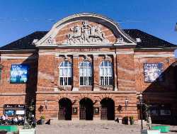 Odense Teater
