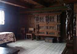 Aalborg Historical Museum