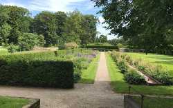 Sohngårdsholmparken