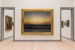 Skagens Museum