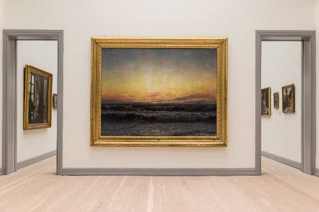 Skagens Museum