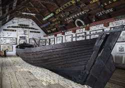 Kystmuseet Skagen
