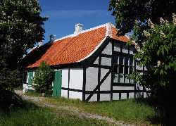Drachmanns Hus