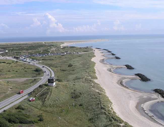 Grenen