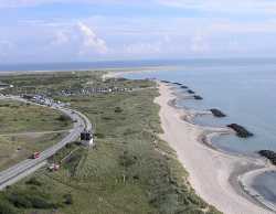 Grenen