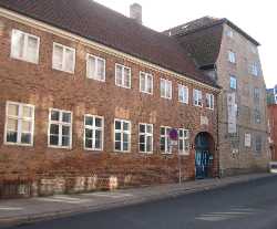 Roskilde Museum