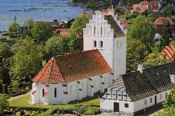 Sct. Jørgens Kirke