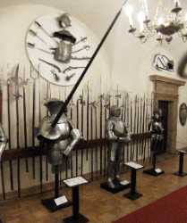 Historical Museum of Kraków