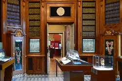 Emeryk Hutten-Czapski Museum