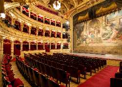 Juliusz Słowacki Theatre