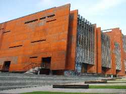 European Solidarity Centre