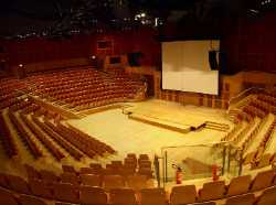 Museum of the Polish Baltic Philharmonic