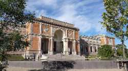 Statens Museum for Kunst