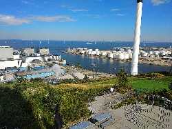 CopenHill