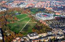 Faelledparken