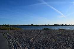 Amager Strandpark