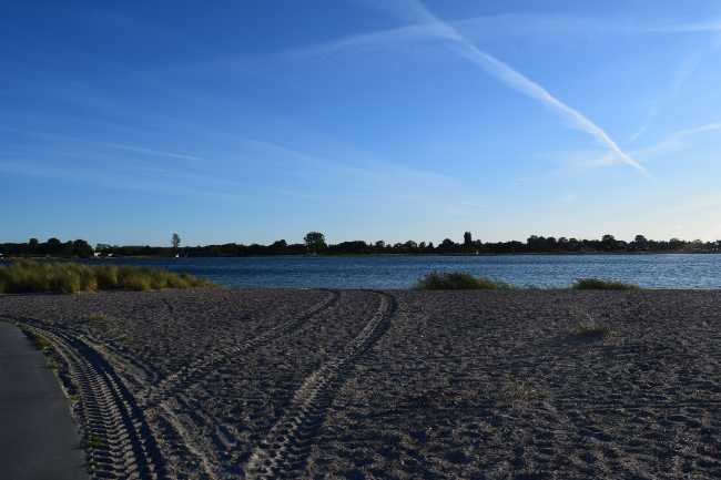 Amager Strandpark