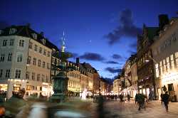 Strøget
