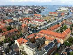 Christianshavn