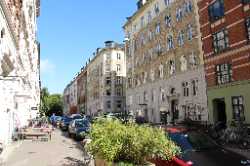 Nørrebro