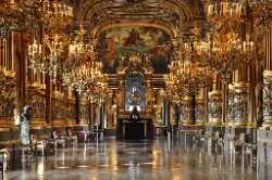 Palais Garnier