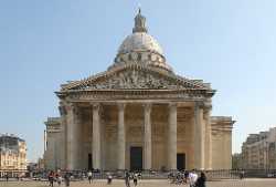 Panthéon