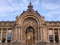 Petit Palais