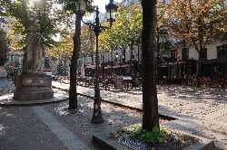 Sorbonne