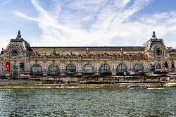 Musée d'Orsay