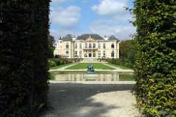 Musée Rodin