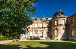 Musée Marmottan Monet