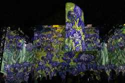 Atelier des Lumières