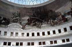Bourse de Commerce