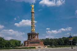 Victory Column