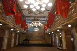 The Workers Museum