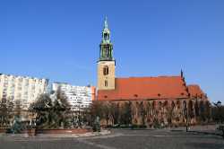 Marienkirche