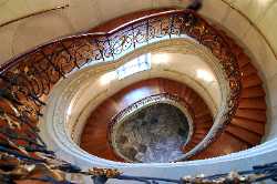 Ephraim-Palais