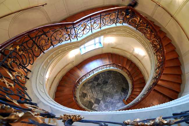 Ephraim-Palais