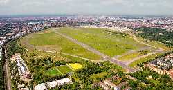 Tempelhofer Feld
