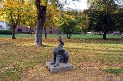 Monbijoupark