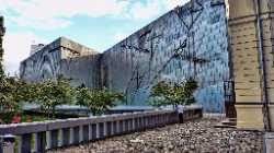 Jewish Museum Berlin