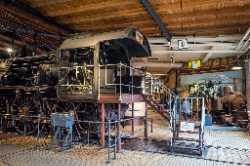 German Museum of Technology