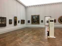 Gemäldegalerie